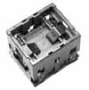 BGA Socket10